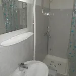 Apartamento Hortenzia *