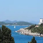 Hortenzia * Dubrovnik