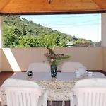 Hortenzia Apartament *