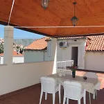 Apartman Hortenzia Dubrovnik