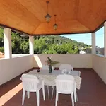 Hortenzia Apartament