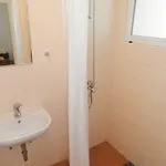 Hortenzia Appartamento Ragusa