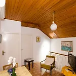 Hortenzia Dubrovnik