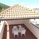 Apartament Hortenzia Dubrownik
