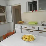 Hortenzia * Dubrovnik