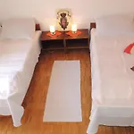 Apartamento Hortenzia Dubrovnik