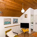 Hortenzia Apartament Dubrownik
