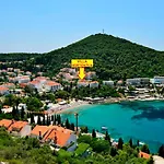 Hortenzia Apartamento Dubrovnik