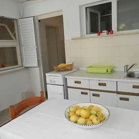 Hortenzia 두브로브니크