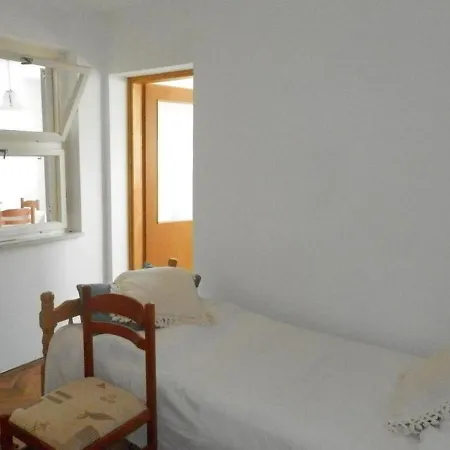 Apartment Hortenzia