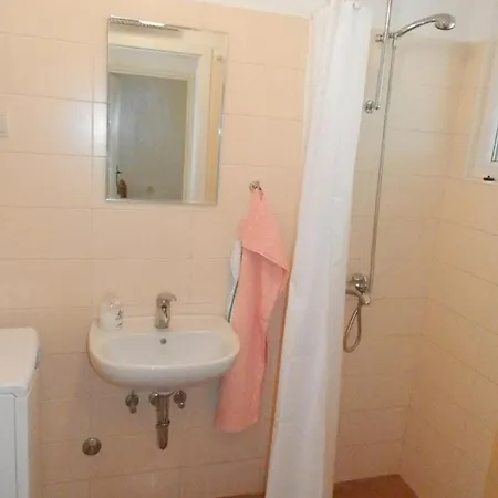 Hortenzia Dubrovnik