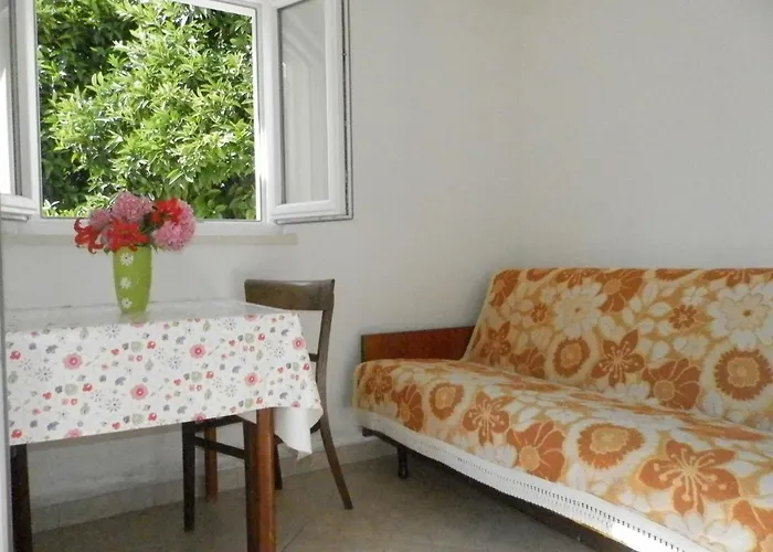 霍特齐亚别墅酒店 * 杜布罗夫尼克