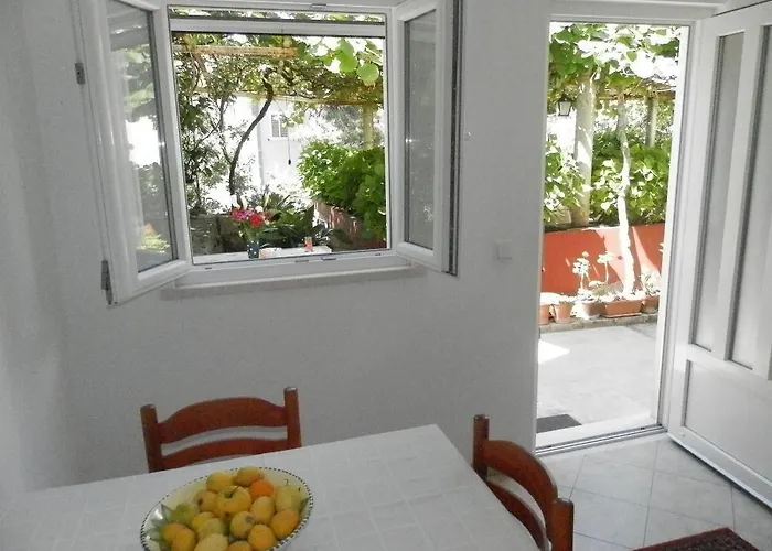 霍特齐亚别墅酒店 公寓