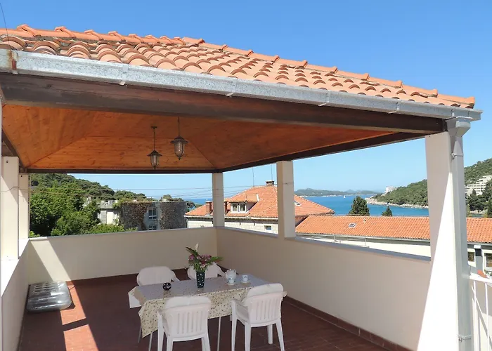 霍特齐亚别墅酒店