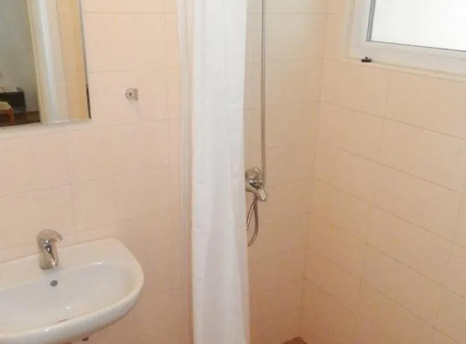 霍特齐亚别墅酒店