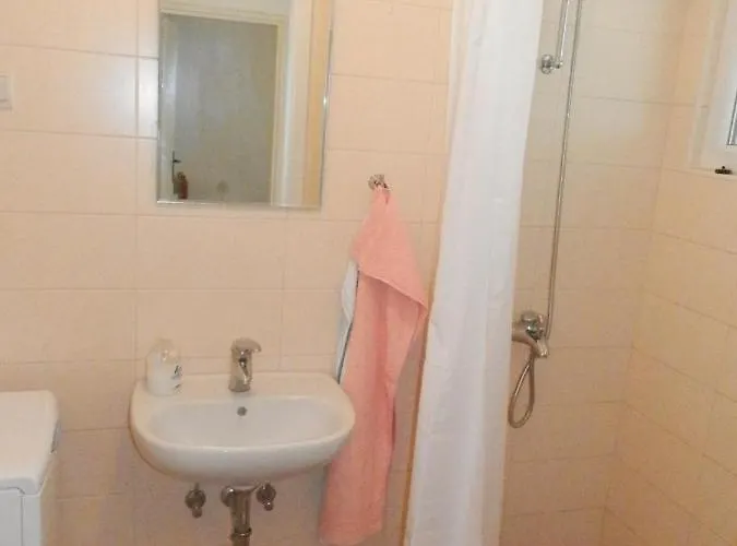 霍特齐亚别墅酒店 杜布罗夫尼克