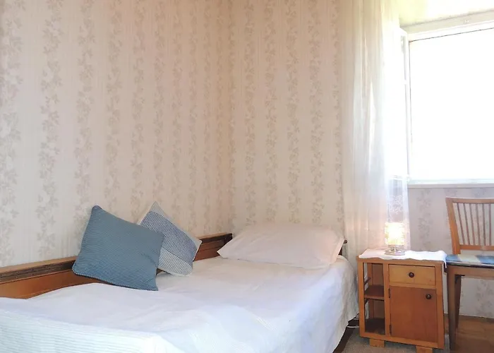 Hortenzia Ντουμπρόβνικ