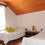 Apartmán Hortenzia Dubrovník