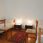 Hortenzia * Dubrovník