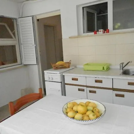 Hortenzia * Ντουμπρόβνικ