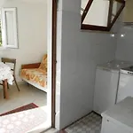 Hortenzia دوبروفينك