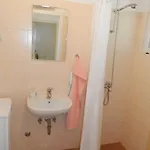 شقة Hortenzia
