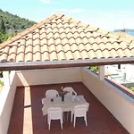 شقة Hortenzia دوبروفينك