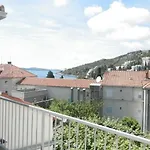Hortenzia شقة دوبروفينك