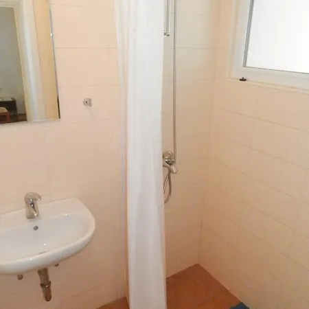 Hortenzia Апартаменты Дубровник