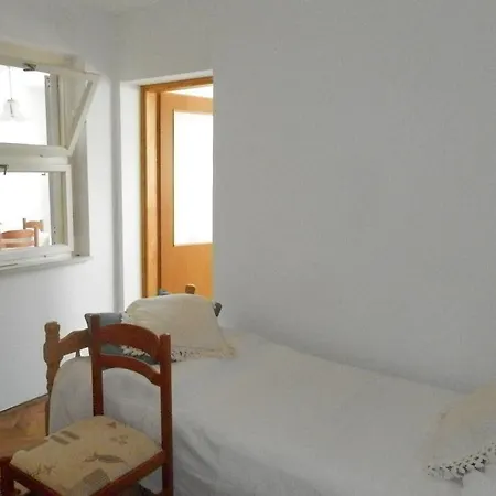 Апартаменты Hortenzia